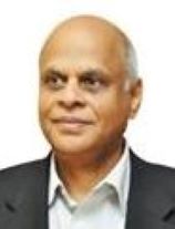 team-member