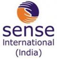 Sense-International-India