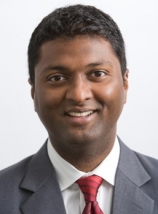 team-member