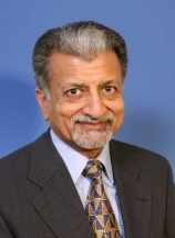 team-member