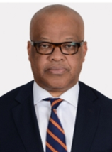 team-member