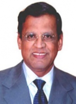 team-member