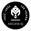 Meghraj Group