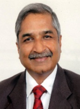 team-member