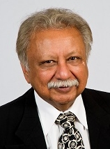 team-member