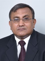 team-member
