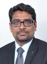 team-member