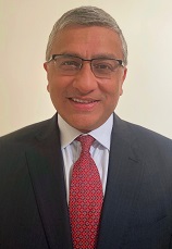 team-member