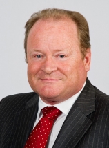 team-member