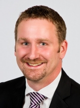team-member