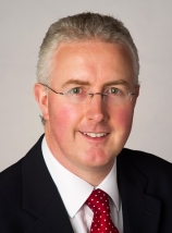 team-member