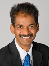 team-member