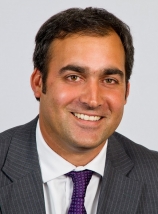 team-member
