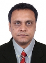 team-member