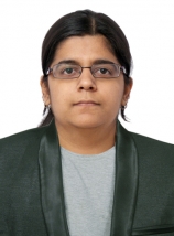 team-member