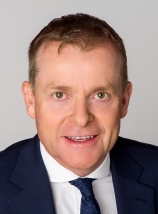 team-member