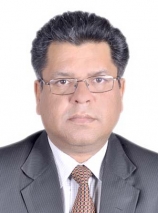 team-member