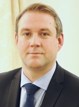 team-member