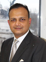 team-member