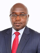 team-member